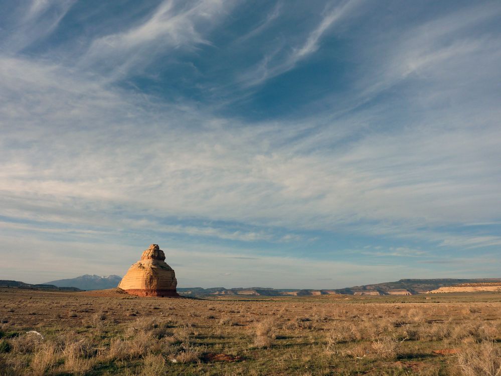 Mesa verde à Moab (02).JPG